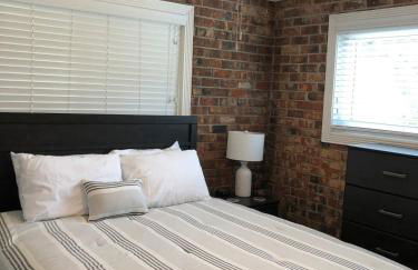 2 br washer dryer Near LSU Tiger Stadium - Foto 15