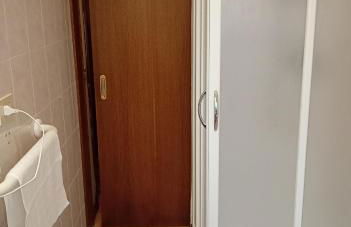 Casa Francesco - Photo 13