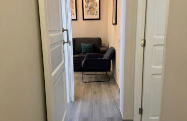 Dream Maday - Foto 23