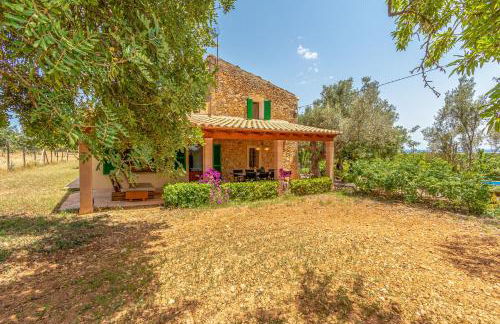 Binissalem - 3523-90 Mallorca - Foto 62