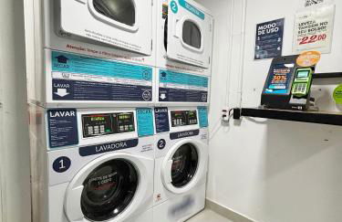 Lindo loft com banheira no Leblon - Photo 6