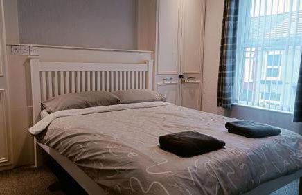 Talton House - Foto 12