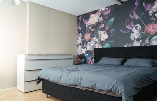 Luxuriöse Maisonette Oase mit Panoramablick - Foto 21