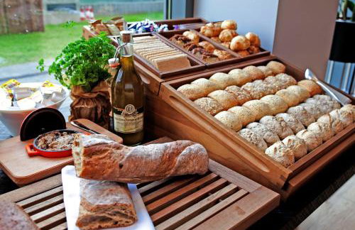 Aparthotel Invite - Foto 90