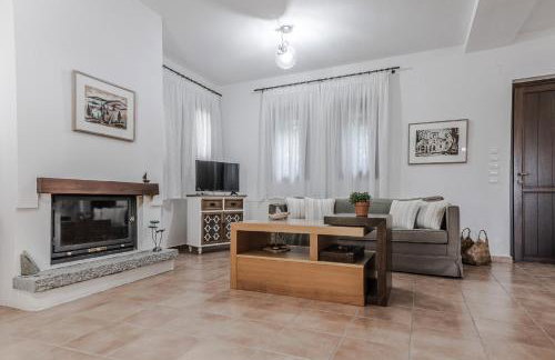 Villa 10 Elies - Photo 33