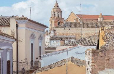 LianHome b&b "Terrazzino" - Foto 51