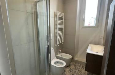 Gae Aulenti Luxury Experience - Foto 17