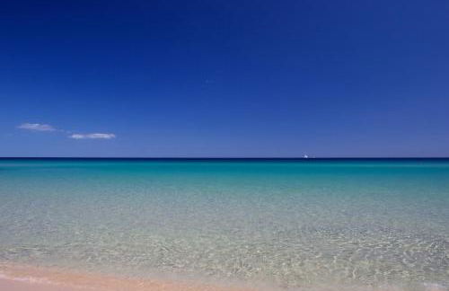 Casa Agostina - Foto 18