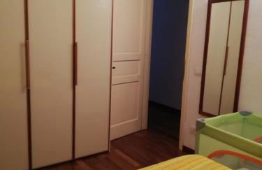 Da Pino in Centro - Foto 7