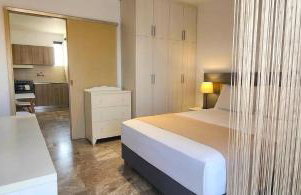 Mare Vento - Photo 2