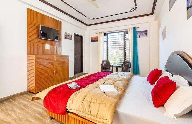 Sharry's Homestay - Foto 6