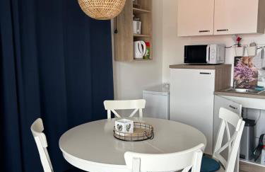 Apartmant Sea View - Photo 19