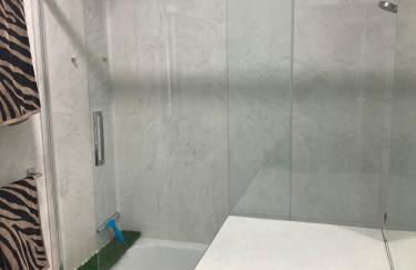 Apartment with views to the Natural Park - Foto 15