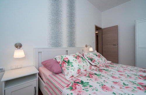 Maison Terze - Foto 28