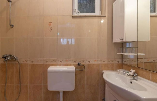 Happiness - 70m to the Beach - SA3 - Foto 6