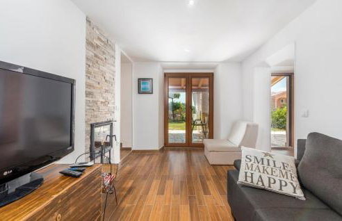 Holiday House Bepina - Foto 15