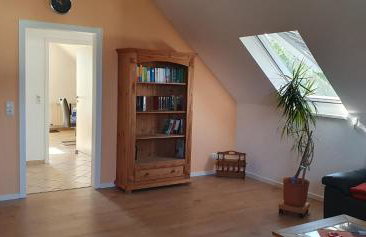 Ferienwohnung in Etelsen - Foto 4