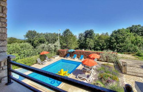 Villa Vittoria - Foto 21