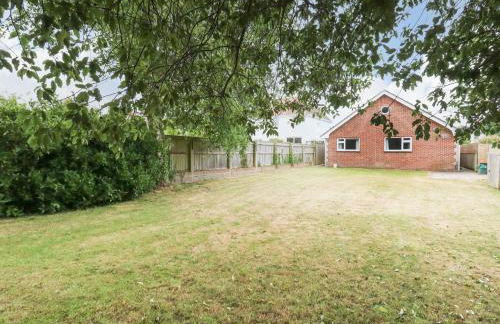 Sunny Haven - Foto 24