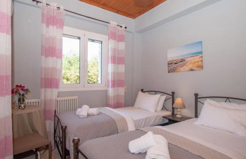 SOHORO Forest Hill Spa by "elite" - Foto 8