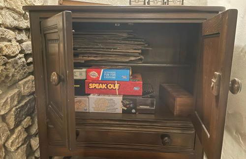 Lilywood Cottage - 2BR Central Bicester - Foto 40