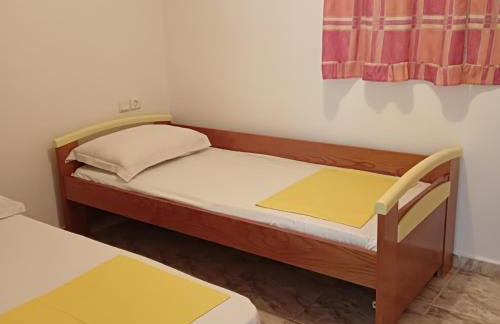 Seashell Holiday Studios - Foto 11