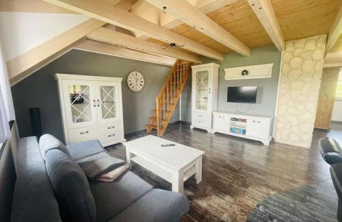 Holiday apartment with 2 bedrooms - Foto 6
