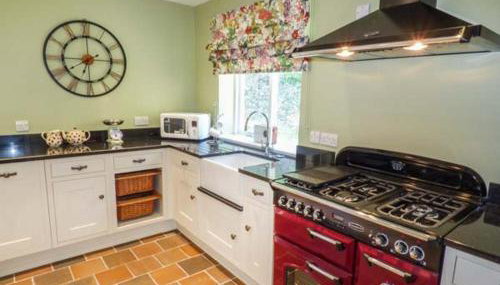 The Gate House - Foto 5