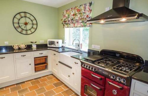 The Gate House - Foto 5