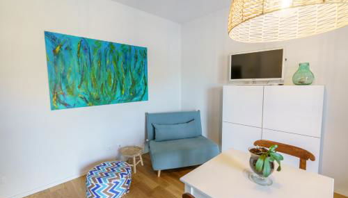 La casina dei Praticelli - Foto 5