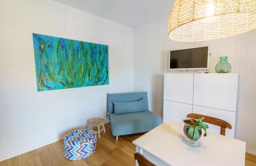 La casina dei Praticelli - Foto 5