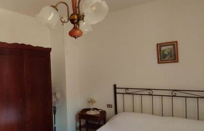 Casa Vacanze Corso Amendola - Foto 16