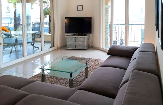 Residenza Moro - Foto 1