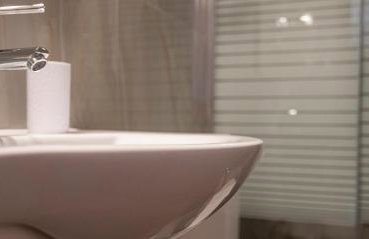 Nikitas Apartments & Suites - Foto 13