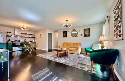 190 Overbrook Drive Swanky Swangos Dream Home by Jess - Foto 17