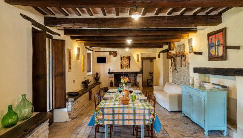 Scenic Stay in Le Marche - Foto 3