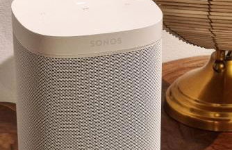 Luxury Penthouse Valentin with jacuzzi - Photo 13