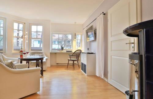 Landhaus Victoria - Foto 41