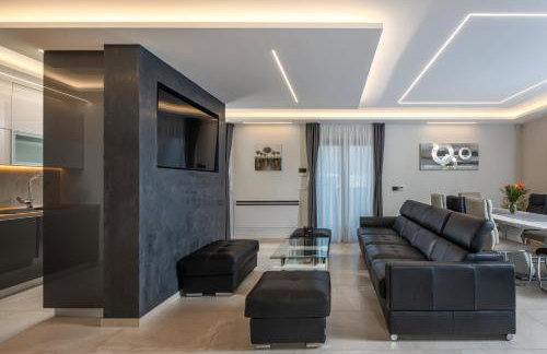 Villa Vilani Spa & Pool - Happy Rentals - Foto 33