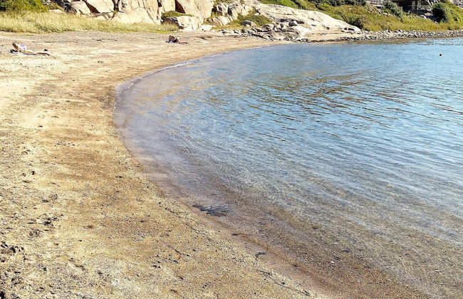 Sea View Holiday Home Near Lysekil - Foto 49