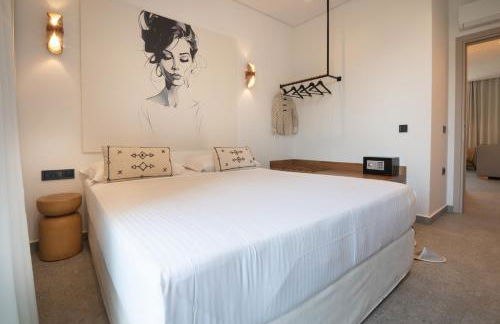 Be Modern Aparts & Studios - Photo 29