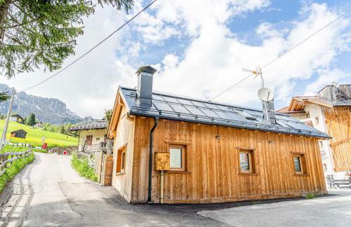 Blizzard apartments - Foto 19