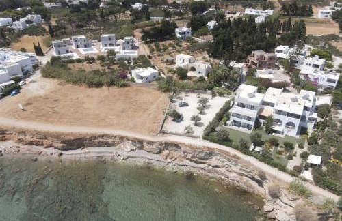 Kleanthi Apartments - Photo 59