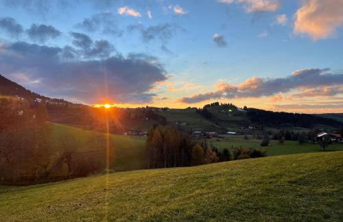 Ferienwohnung Oberallgäu Ferienpark mit Schwimmbad - Foto 43