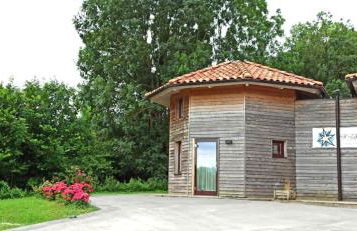 Mini casa con jardín - Foto 22