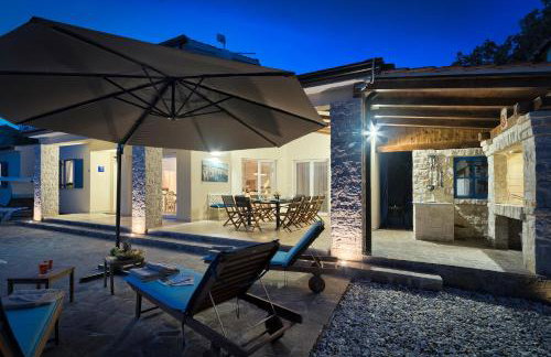 Villa 1521 - Foto 21