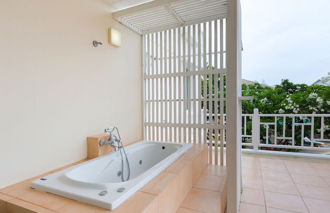 Baan Poolom Beachfront Condominium - Foto 67