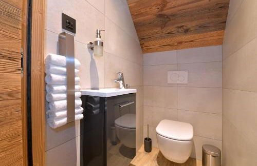 Le Clos Ô Daims - Foto 49