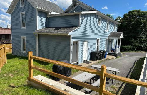 3rd Base Apt 1 All Star Baseball Rentals - Foto 37