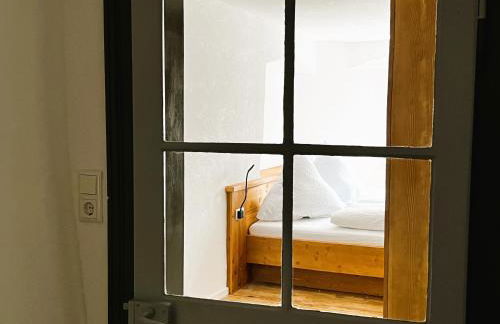 Ferienhaus Lindenglück - Foto 13